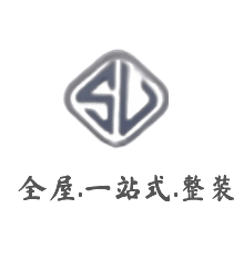 石家庄市无极顺利装修公司